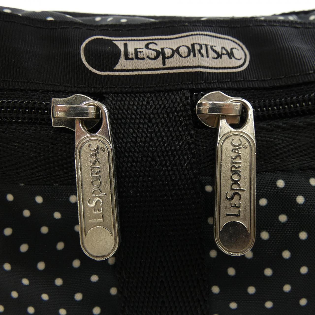 レスポートサック LESPORTSAC BAG