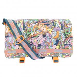 レスポートサック LESPORTSAC BAG