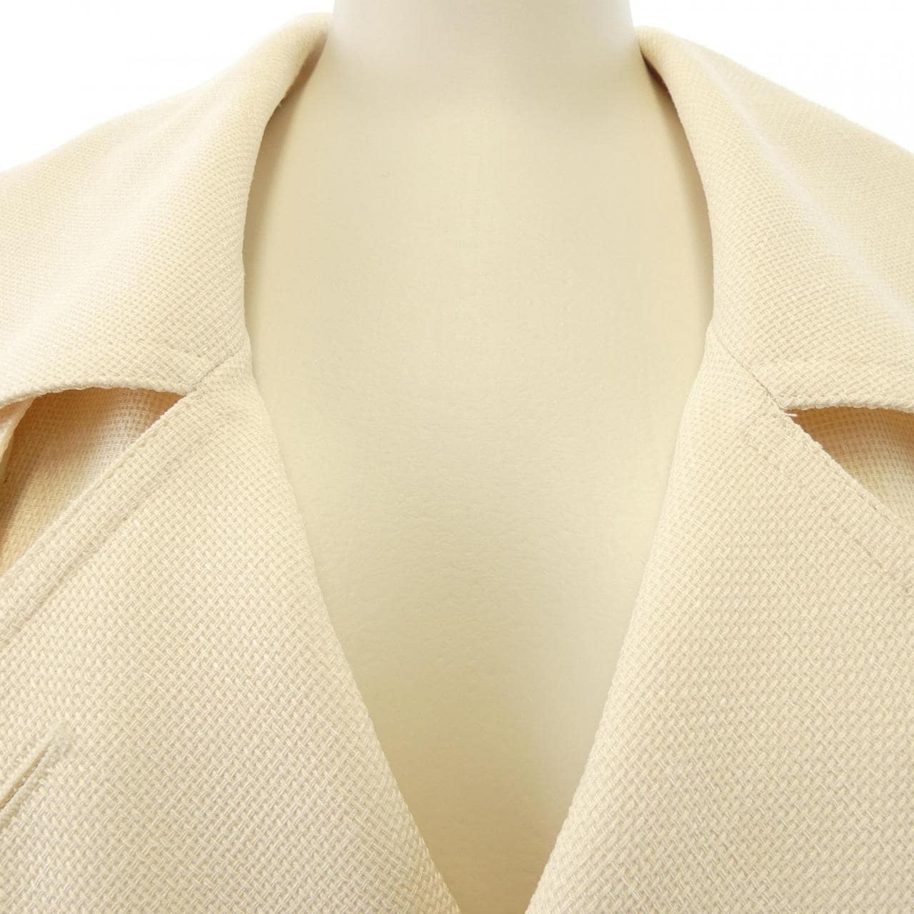 スタニング Stunning ベスト