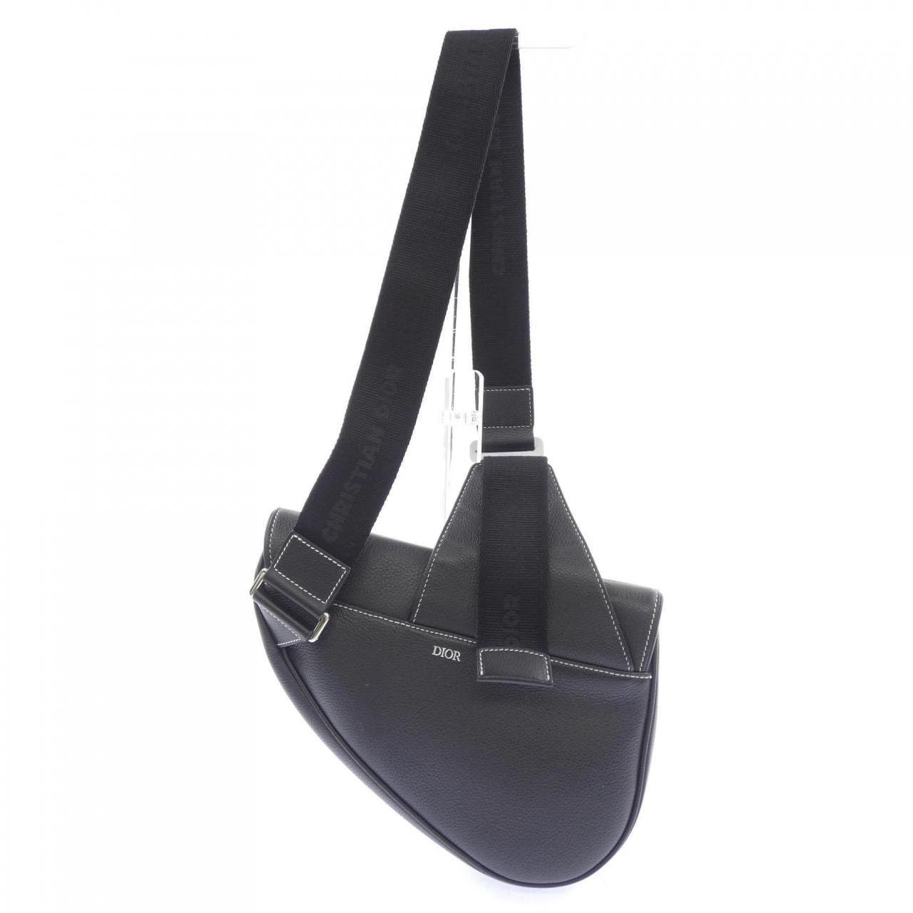 ディオール DIOR SADDLEバッグ 1ADPO093YKK BAG