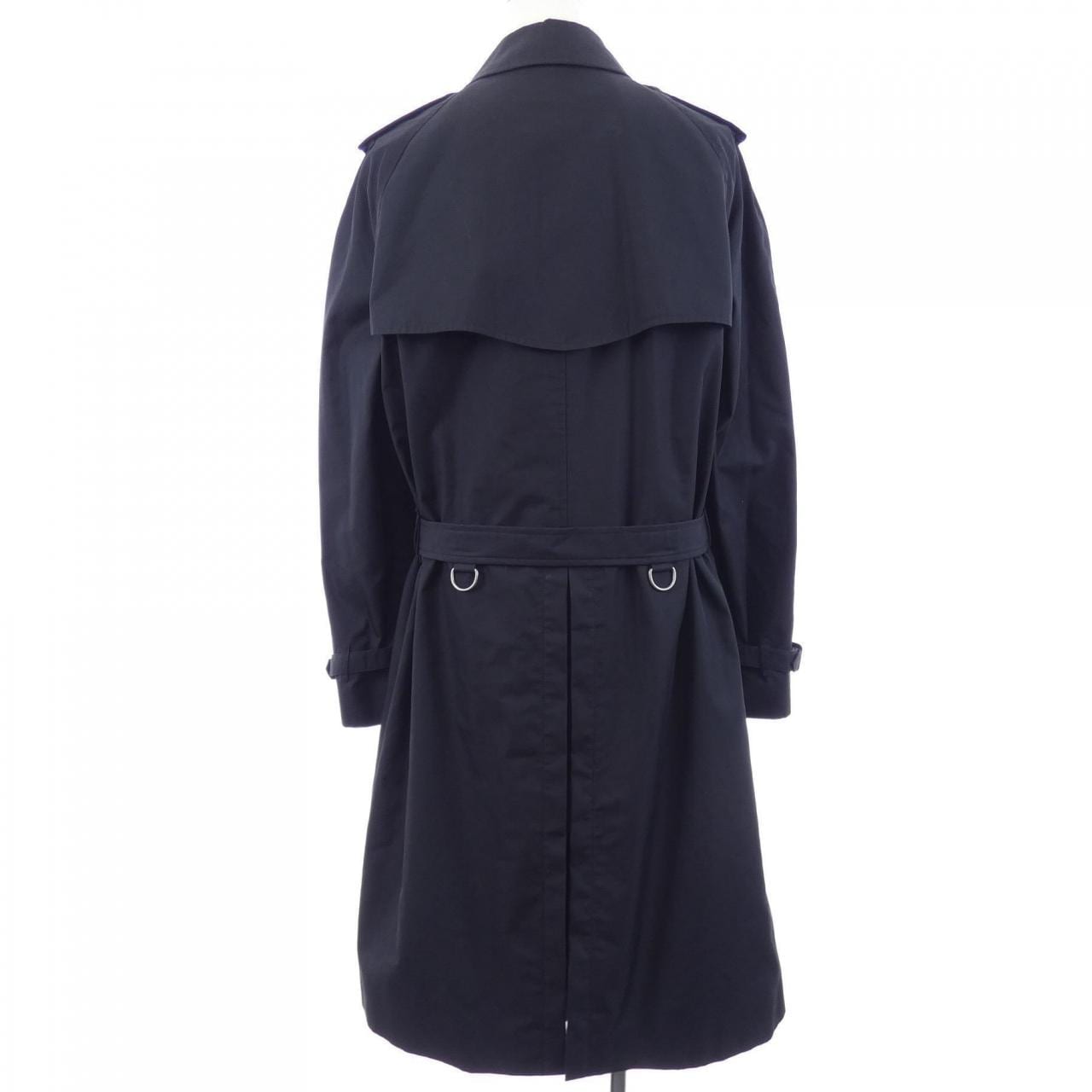 グッチ GUCCI 565807 Z496A トレンチコート