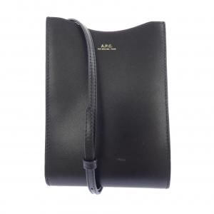 アーペーセー A.P.C. BAG