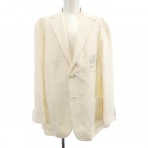 ブリオーニ BRIONI ジャケット