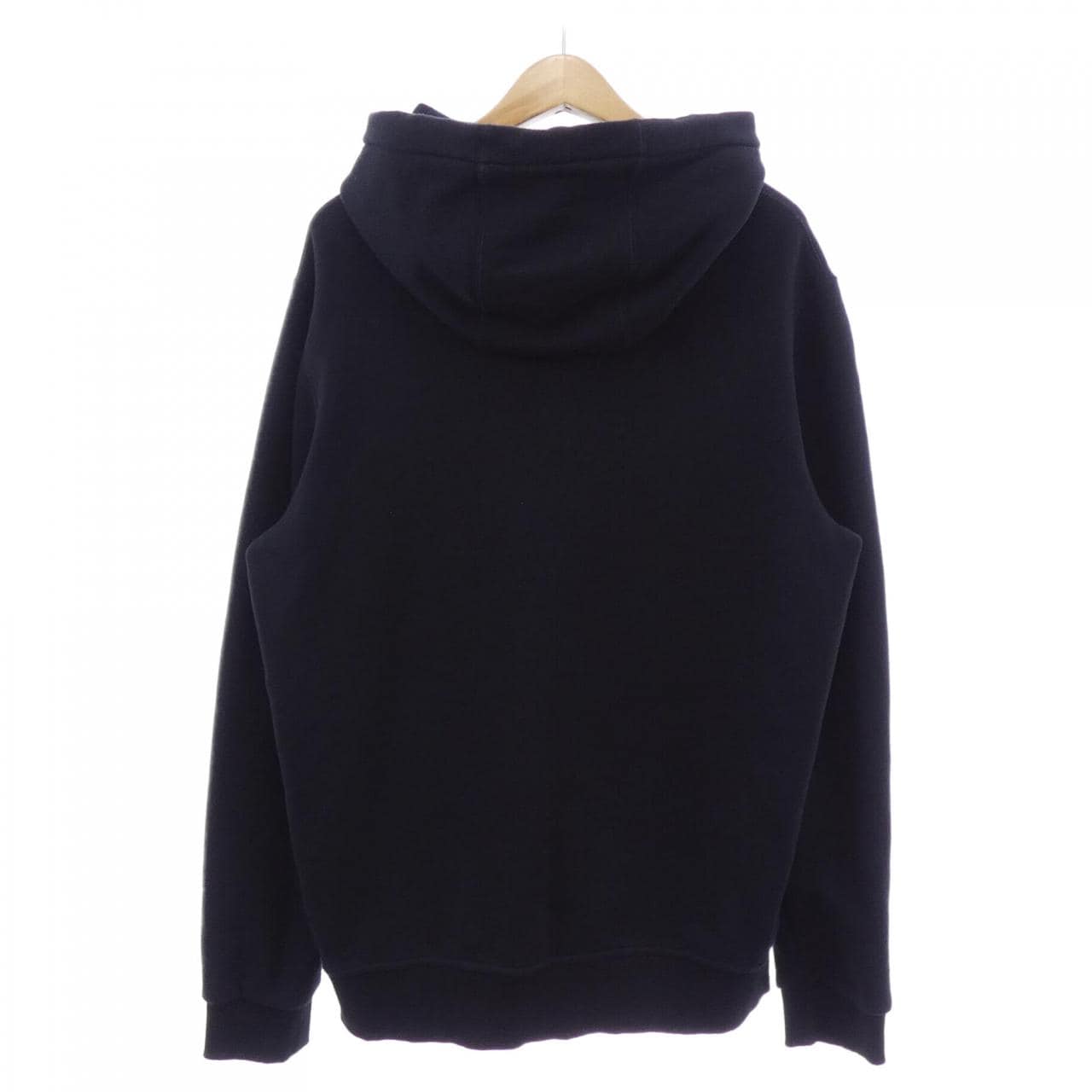 バーバリーロンドン BURBERRY LONDON 80370831 パーカー