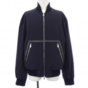 エルメス HERMES 562820HI ブルゾン