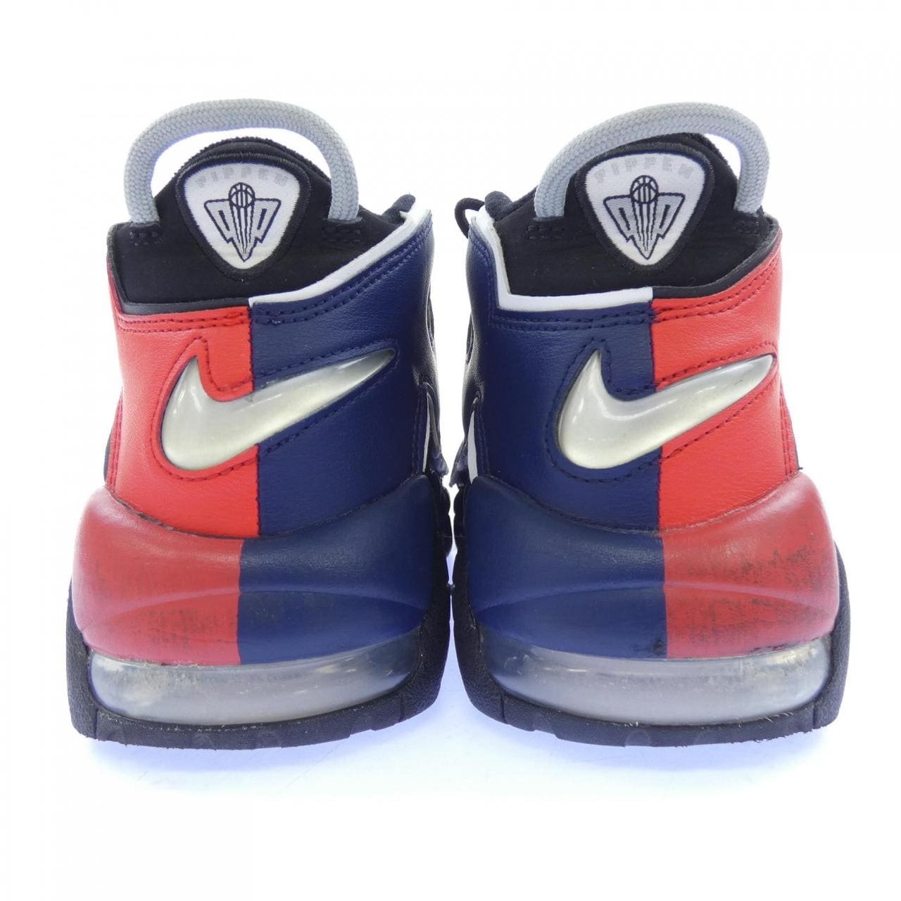 ナイキ NIKE DJ4400-001 スニーカー