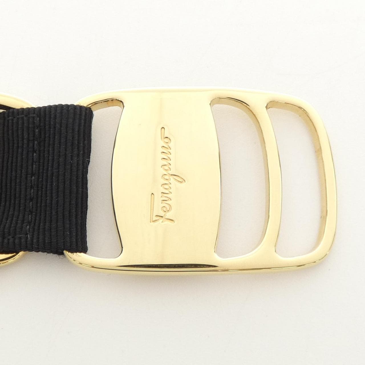 サルヴァトーレフェラガモ SALVATORE FERRAGAMO BELT