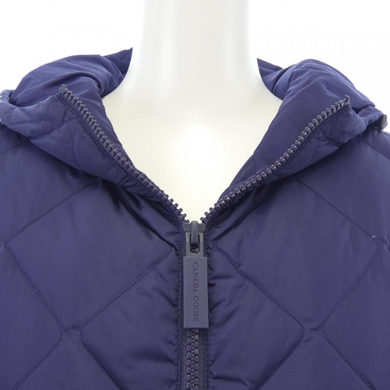 カナダグース CANADA GOOSE 6800L HYBRIDGE ハイブリッジ ダウンジャケット