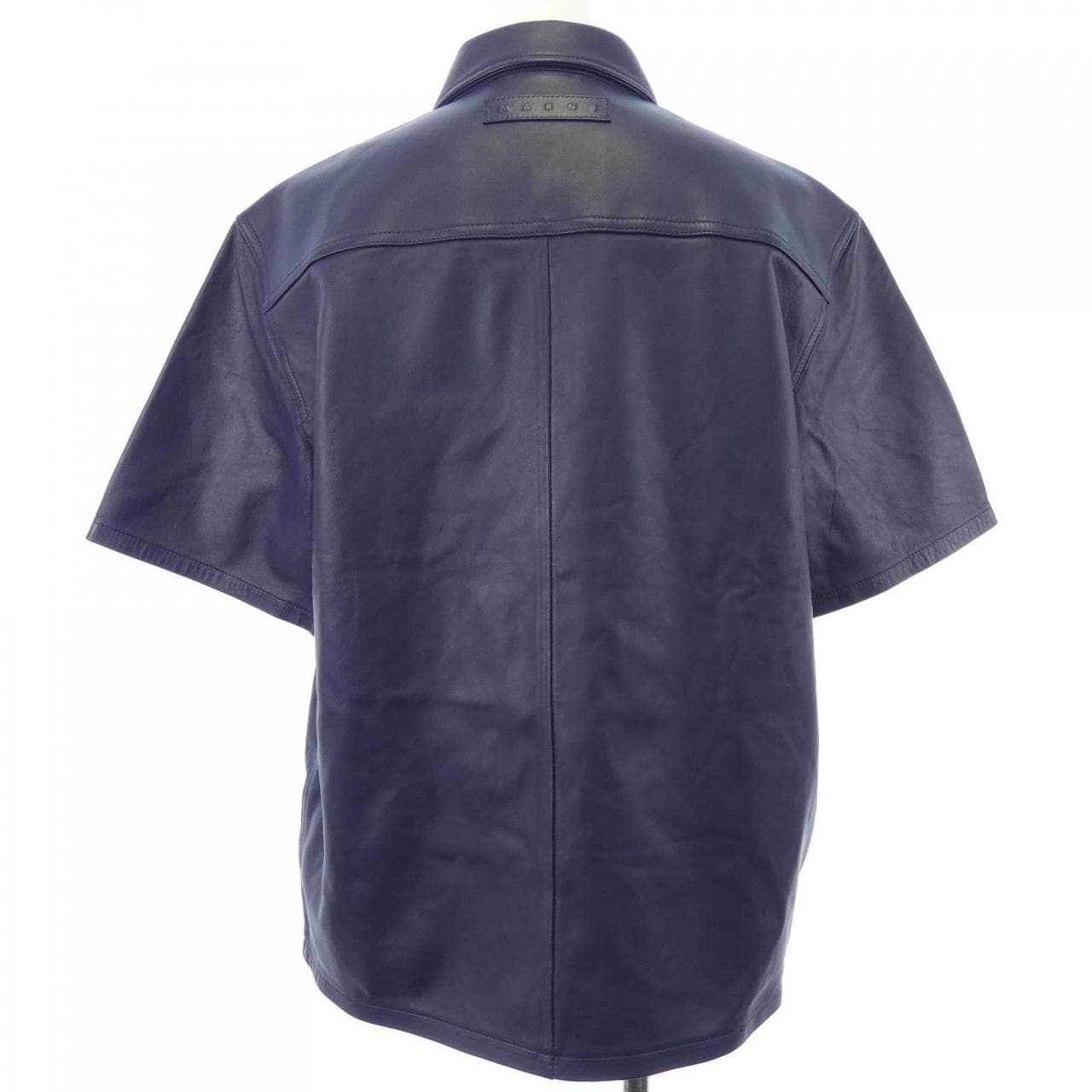 マルニ MARNI CUMY0026A1 S／Sシャツ