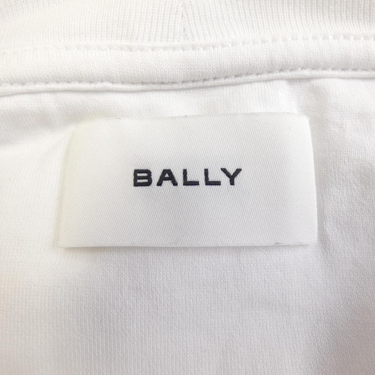 バリー BALLY Tシャツ