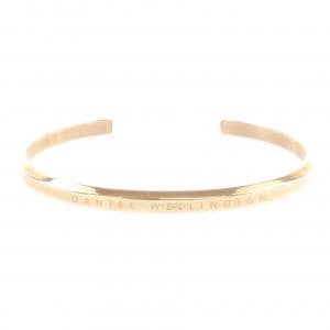 ダニエル･ウェリントン Daniel Wellington BRACELET