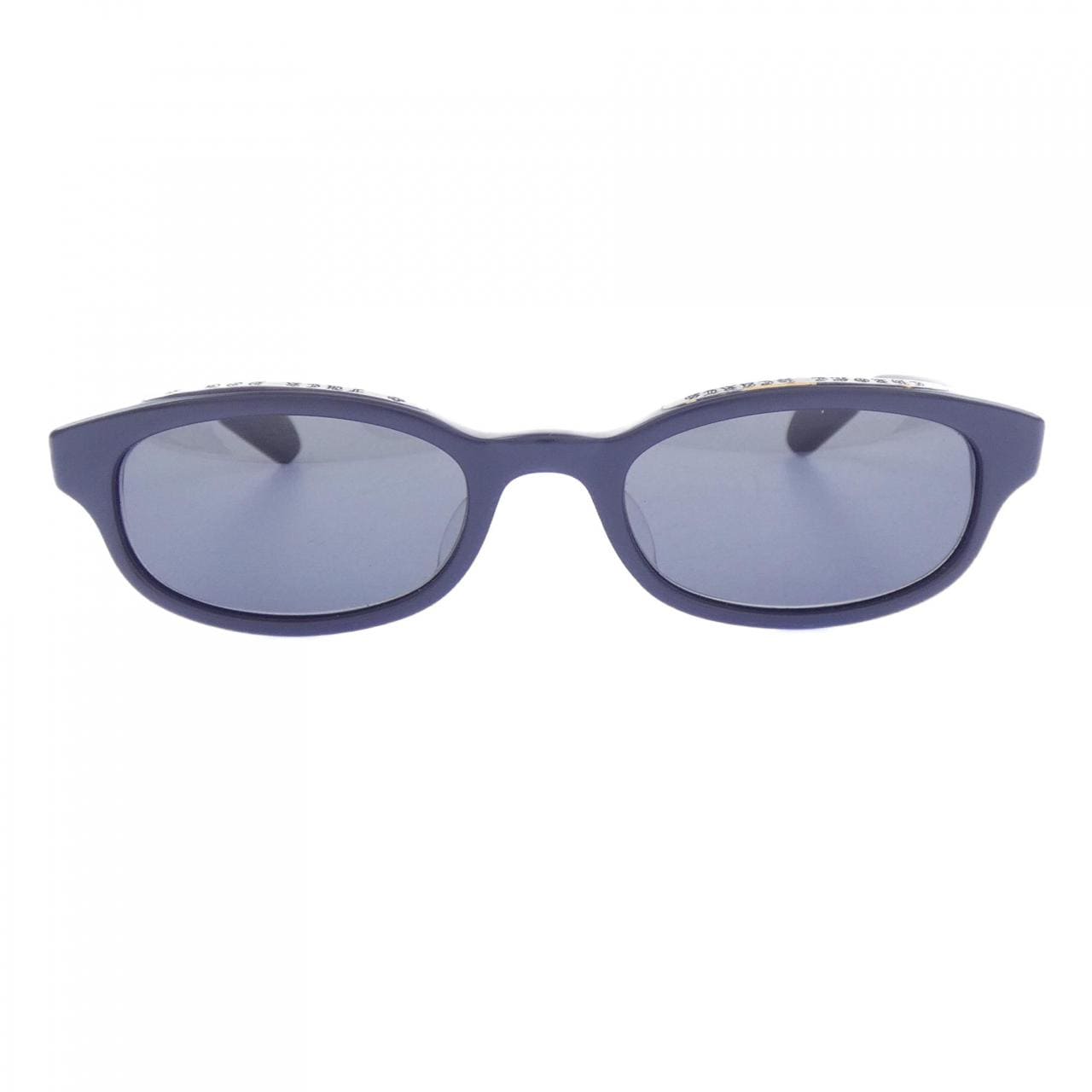 クロムハーツ CHROME HEARTS LOWRIDER SUNGLASSES