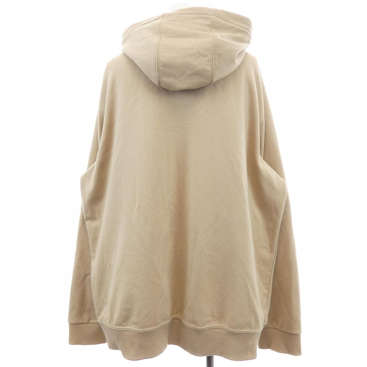 バーバリー BURBERRY 80626221 パーカー
