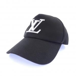 ルイヴィトン LOUIS VUITTON M5463 キャップ