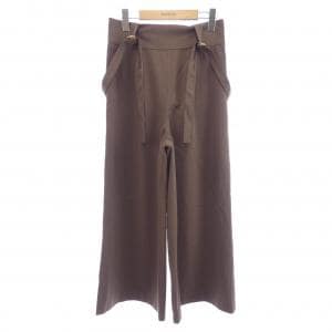 ブルーレーベルクレストブリッジ BLUE LABEL CRESTBRIDGE パンツ