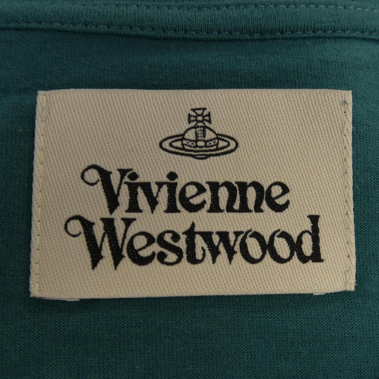 ヴィヴィアンウェストウッド Vivienne Westwood Tシャツ