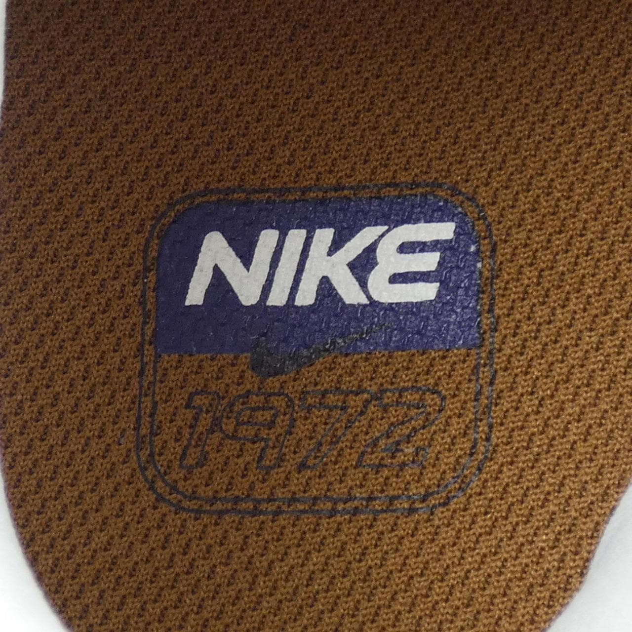 ナイキ NIKE HF5716-111 スニーカー