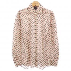 バグッタ BAGUTTA シャツ