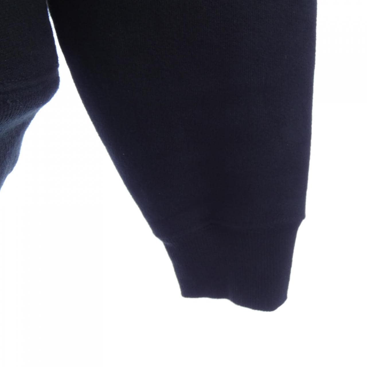 サンローラン SAINT LAURENT 631086 YBVB2 パーカー