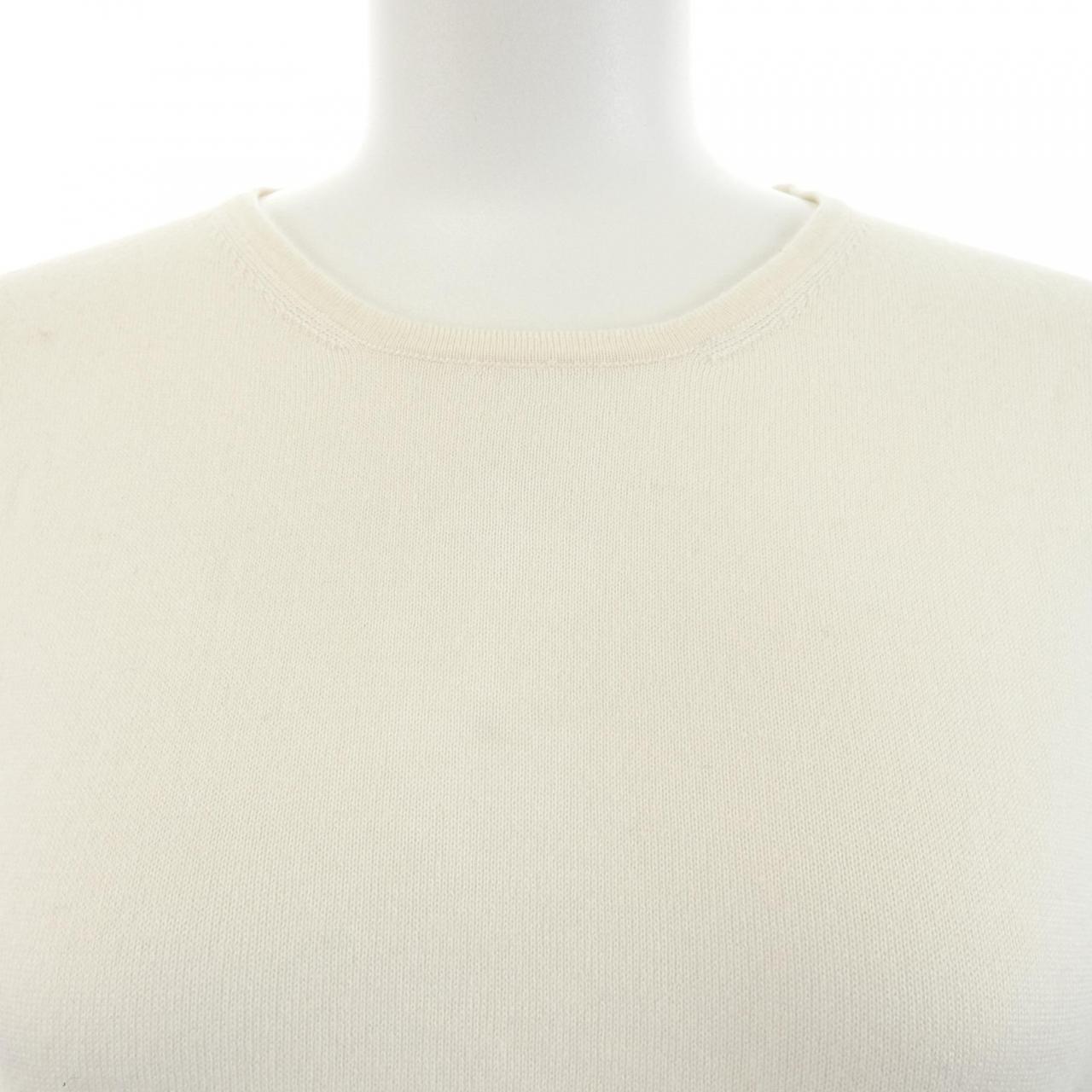 エルメス HERMES ニット