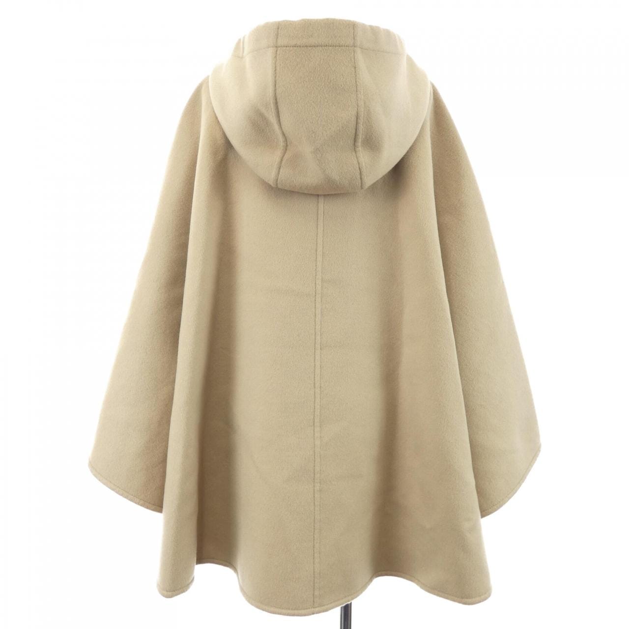 ルイヴィトン LOUIS VUITTON FQCO15QWE ケープ