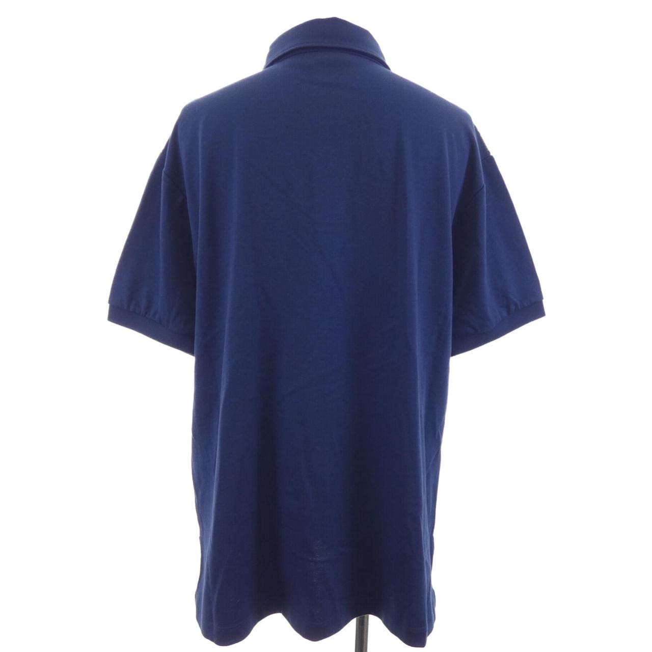 グッチ GUCCI 682015 XJD1F ポロシャツ
