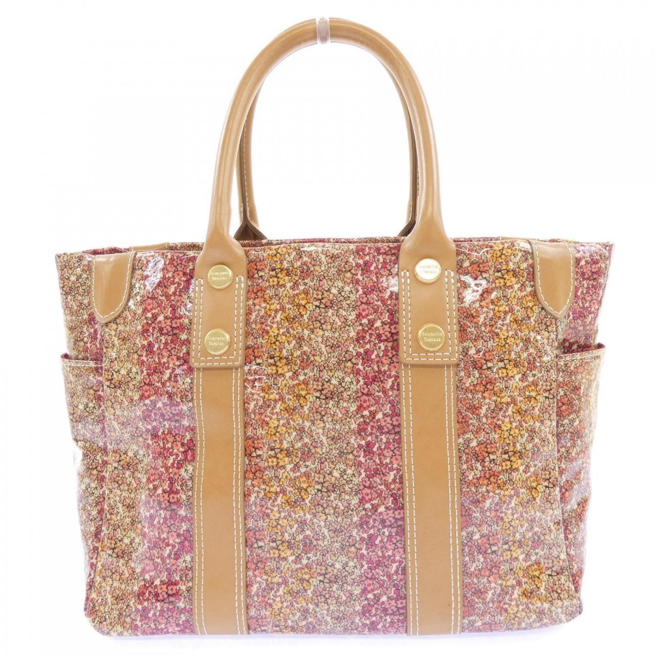 サマンサタバサ Samantha Thavasa BAG