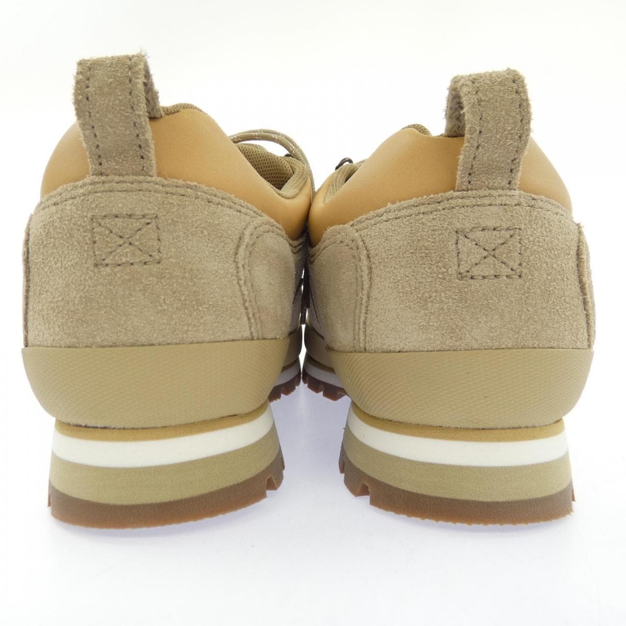 ティンバーランド TIMBERLAND 0A6DZS スニーカー