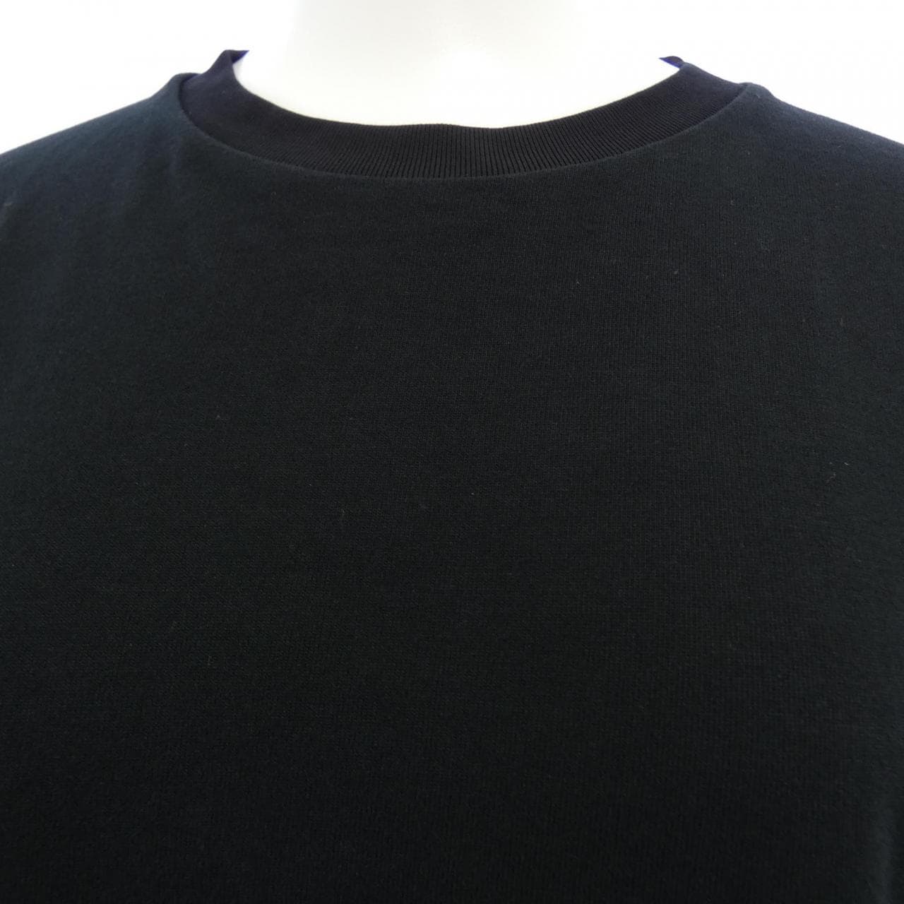 プラダ PRADA トライアングルロゴ 135698 S212 1YYA トップス
