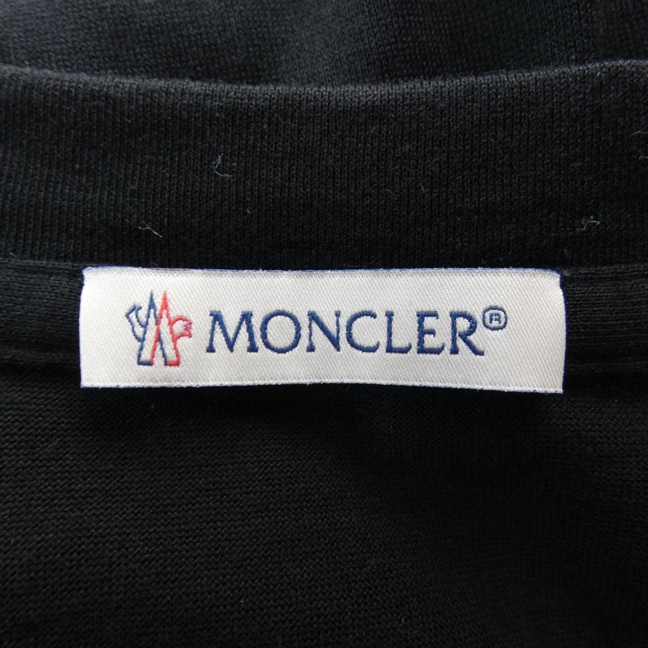 モンクレール MONCLER Tシャツ