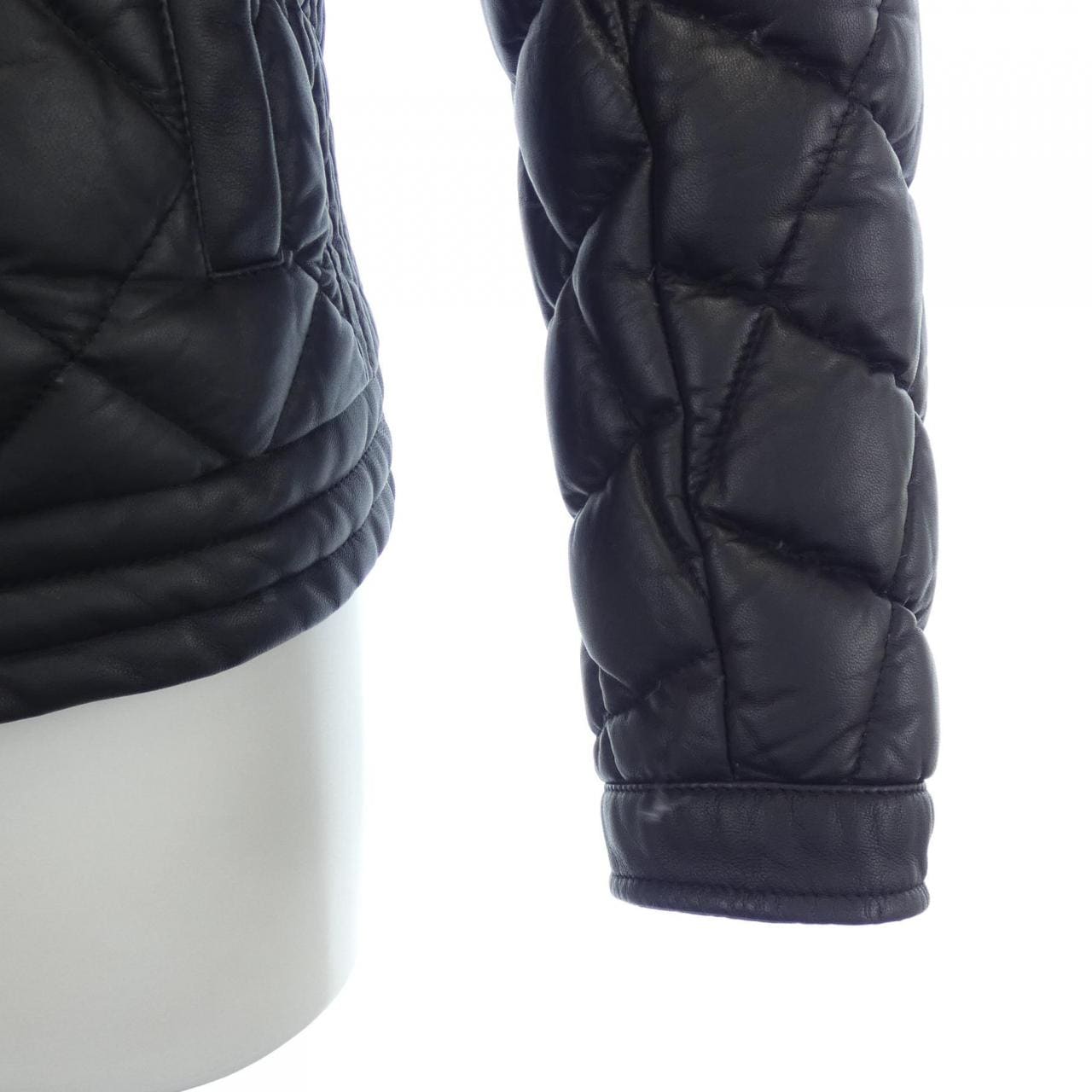 MONCLER MONCLER Down Jacket