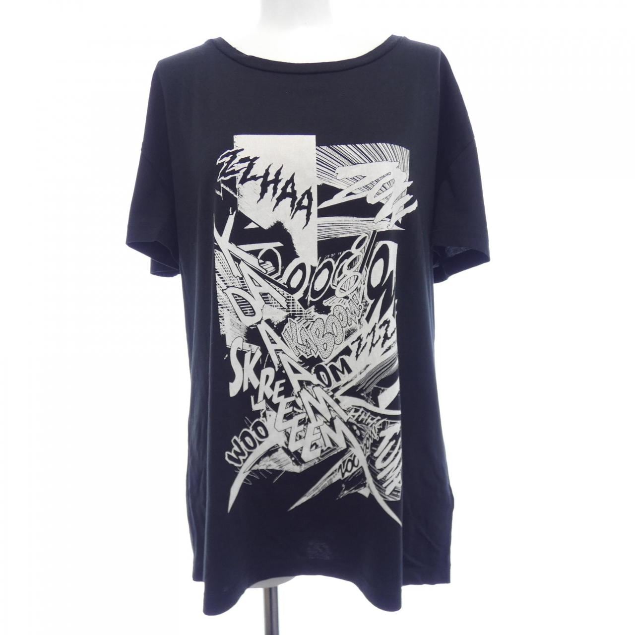 セリーヌ CELINE Tシャツ