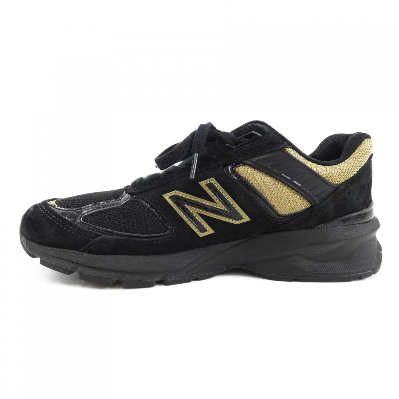 ニューバランス NEW BALANCE スニーカー