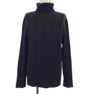 エルメス HERMES ニット
