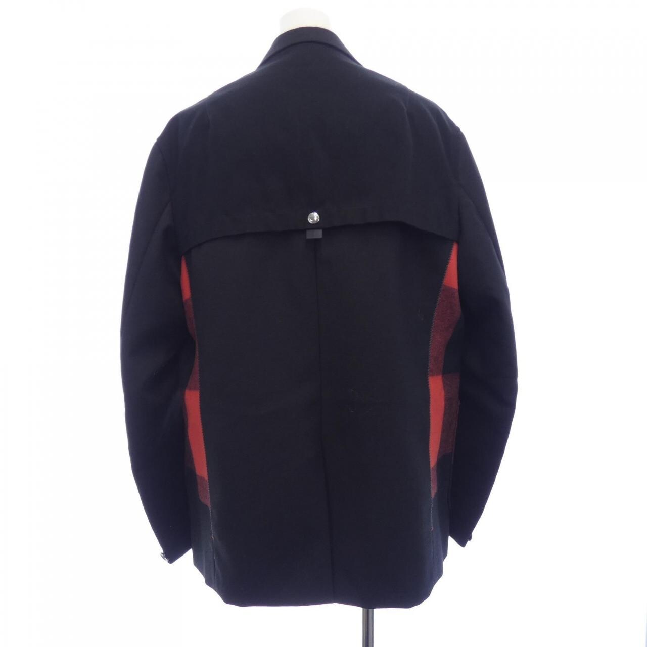 ジュンヤワタナベマン JUNYA WATANABE MAN ジャケット