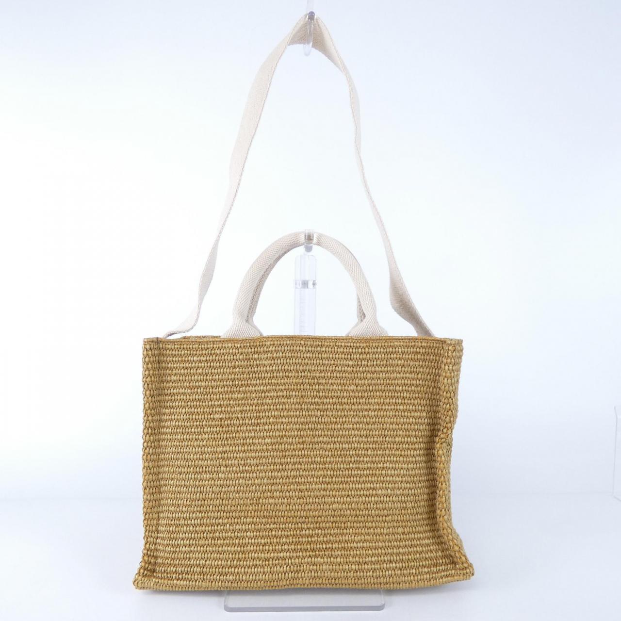 Marni MARNI BAG