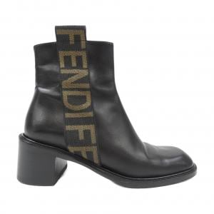 【ヴィンテージ】フェンディ FENDI ブーツ
