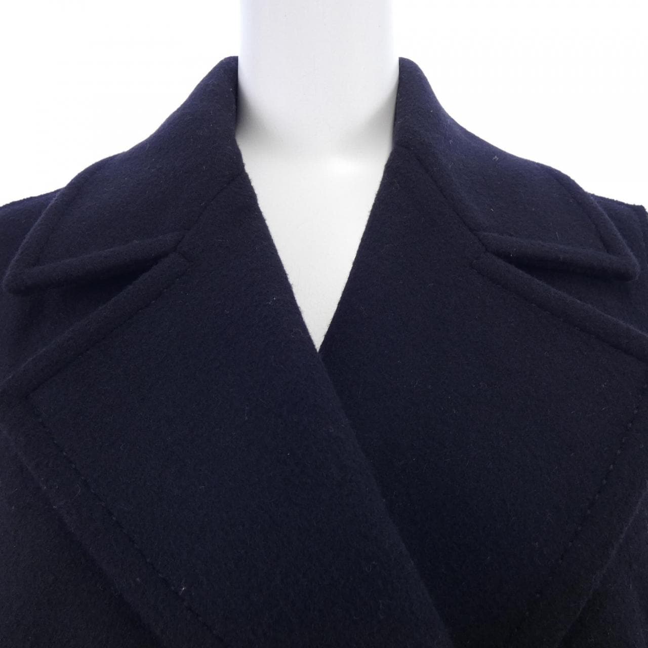 メゾンマルジェラ Maison Margiela コート