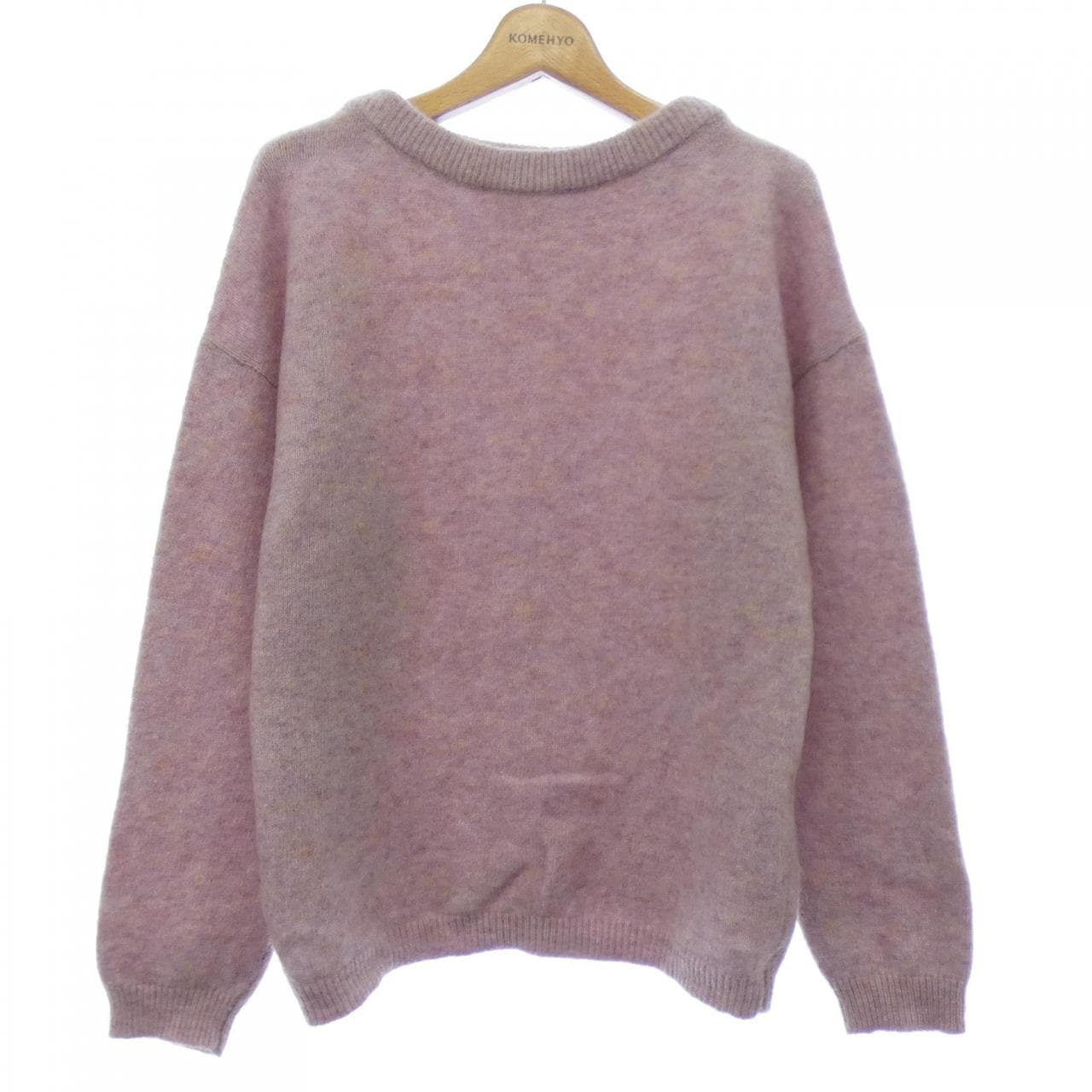 アクネストゥディオズ ACNE STUDIOS ニット
