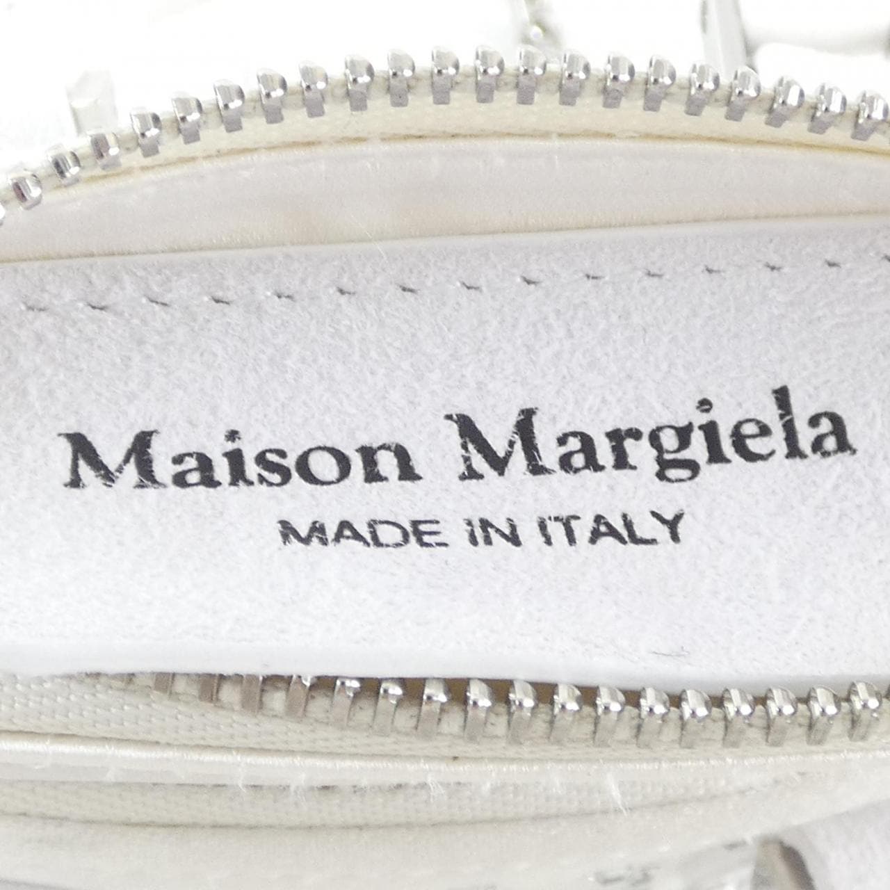 メゾンマルジェラ Maison Margiela BAG
