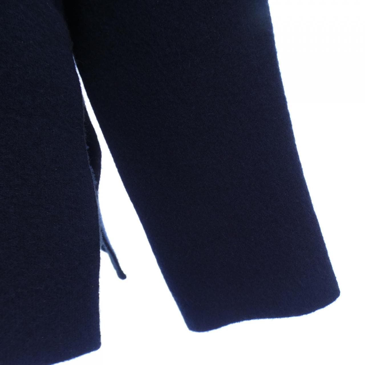 ジルサンダー JIL SANDER ニット