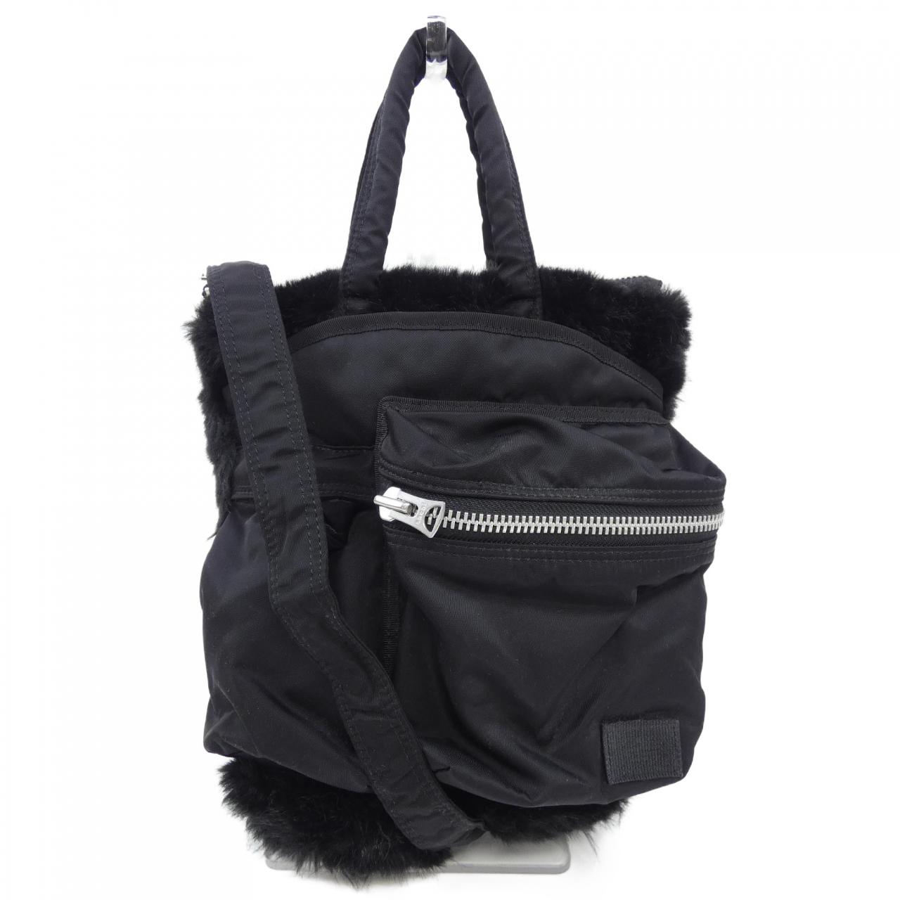 SACAI BAG