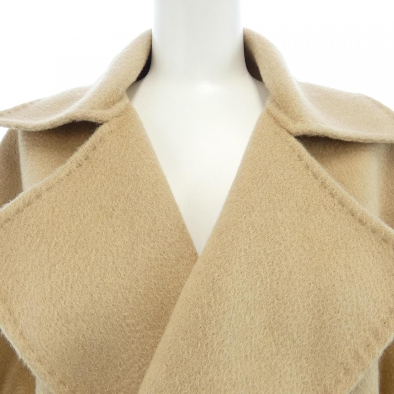 マックスマーラ Max Mara コート