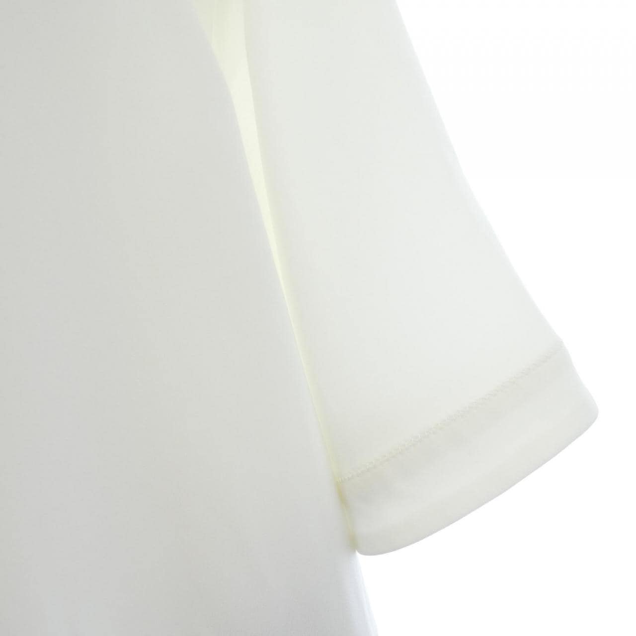 Room Room no.8連衣裙