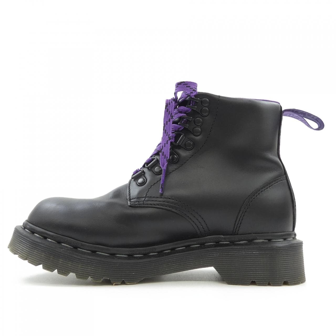 ドクターマーチン DR.MARTENS ブーツ