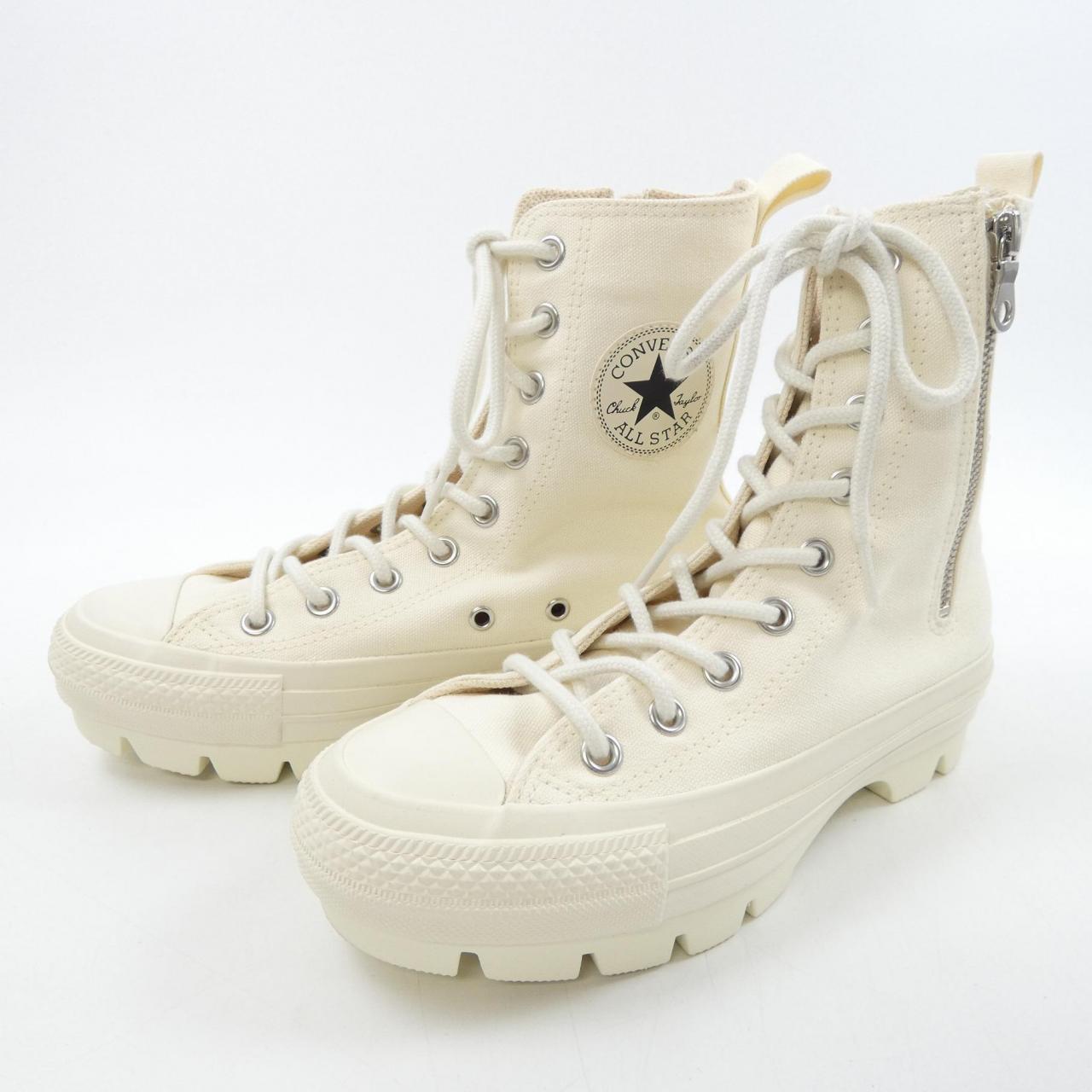 コンバース CONVERSE スニーカー
