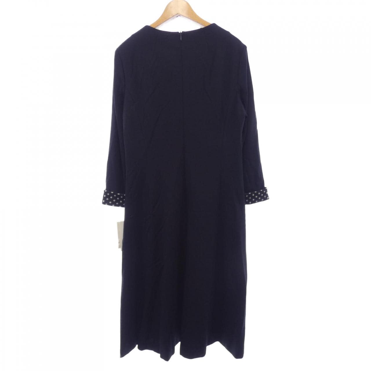 レリアン LEILIAN ワンピース