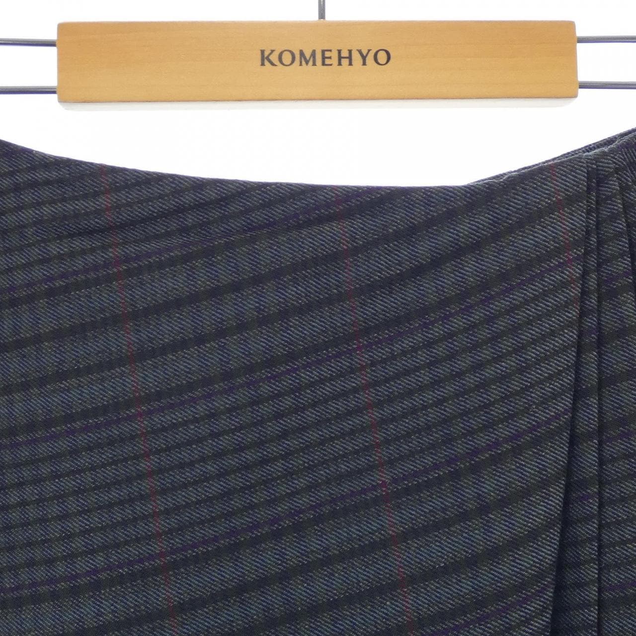 Tomorrowland Collection TOMORROW LAND COLLEC Skirt