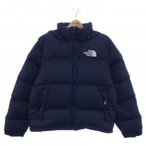 ザノースフェイス THE NORTH FACE ダウンジャケット