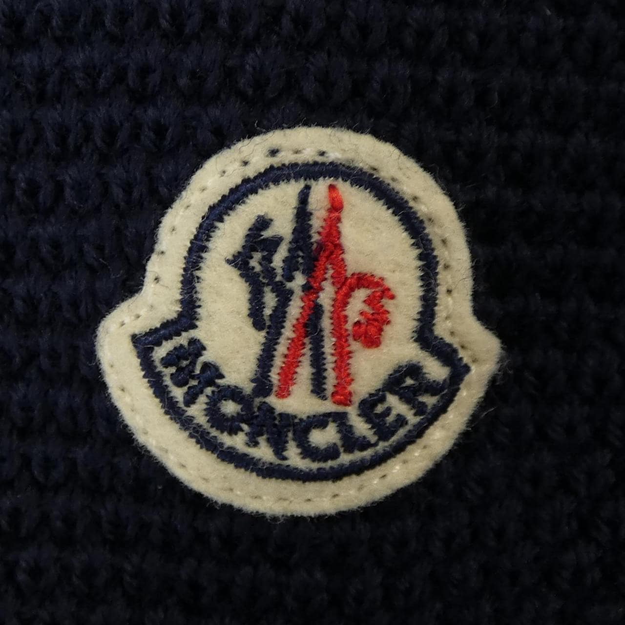 MONCLER蒙克勒羽绒服